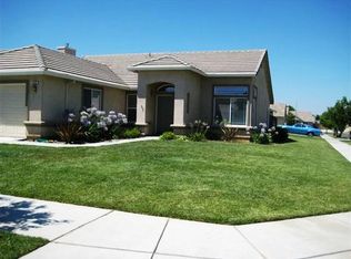 1629 Janni Way, Ceres, CA 95307