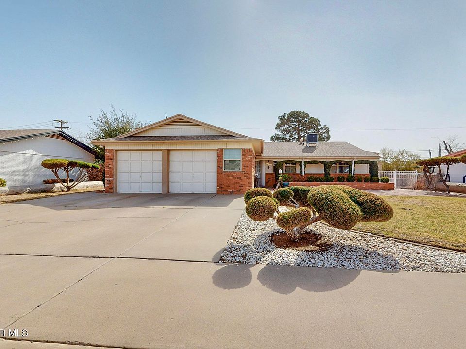 1st image of 10280 Saigon Dr