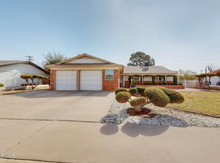10280 Saigon Dr, El Paso, TX 79925