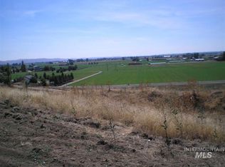Tbd Cove Rd, Weiser, ID 83672