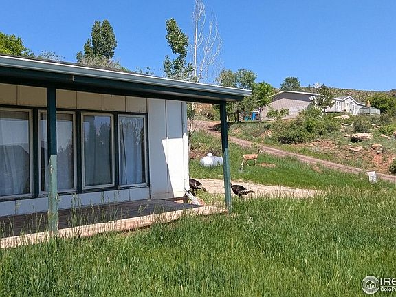 3rd image of 4809 Foothills Dr