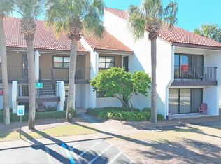 520 N Richard Jackson Blvd UNIT 2610, Panama City Beach, FL 32407