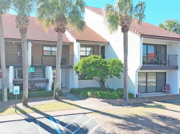 520 N Richard Jackson Blvd Unit 2610, Panama City Beach, FL 32407