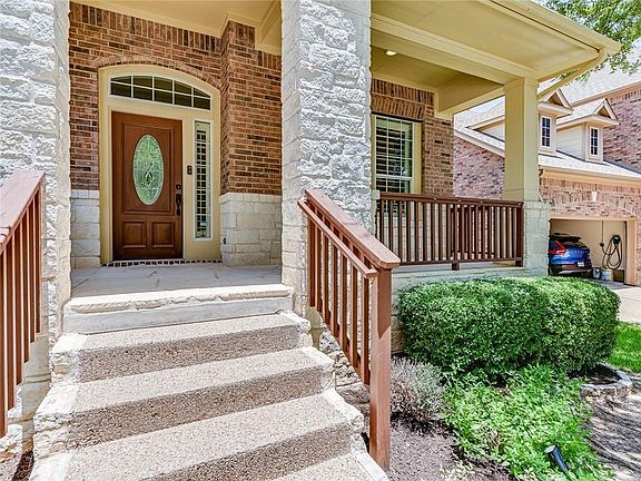 3rd image of 2408 Tivoli Dr