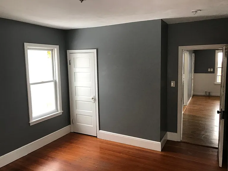 25 Mount Grove St — Photo 9