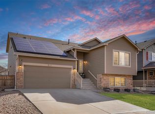 518 Draw St, Lochbuie, CO 80603