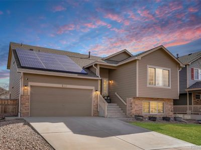 518 Draw Street, Lochbuie, CO, 80603