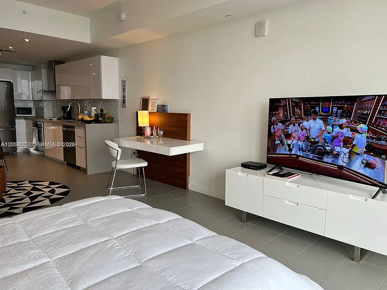 1600 NE 1st Ave #2903 — Photo 4