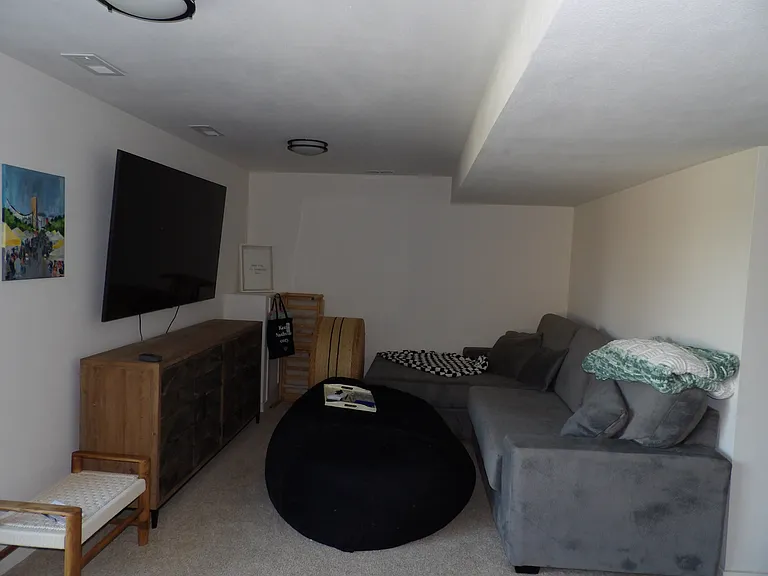 9307 Prairie Clover Dr — Photo 17