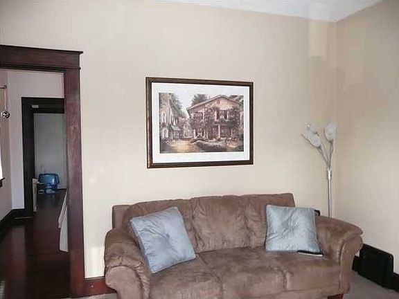 2nd image of 1408 Olive St