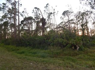 12527 Patsy Ave, Port Charlotte, FL 33981