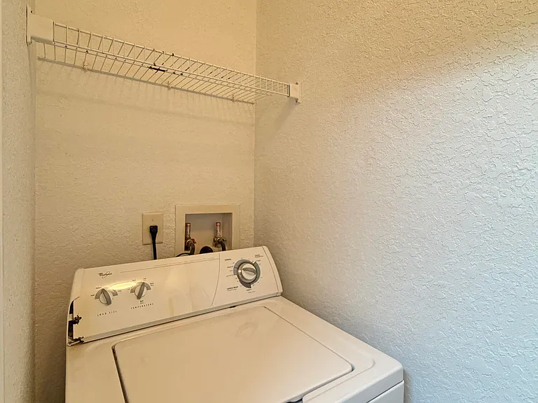 132 SW Peacock Blvd #17-206 — Photo 15