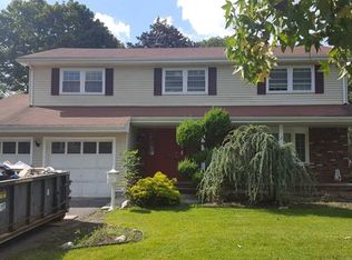 588 Northern Pkwy, Ridgewood, NJ 07450
