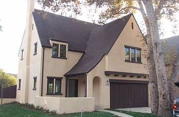 1st image of 9237 N Tobias Ave