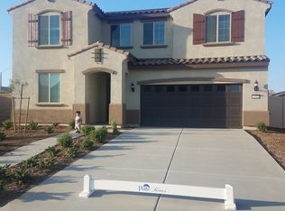 1102 Moraga Ave, Perris, CA 92571