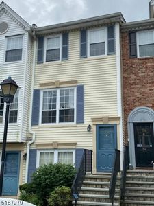 774 Sassafras Ct #774, Mahwah, NJ, 07430