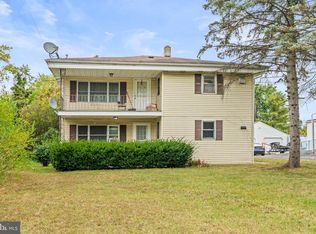 1877 Spring Rd, Carlisle, PA 17013