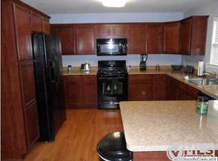 16 Nautilus Dr, Barnegat, NJ 08005