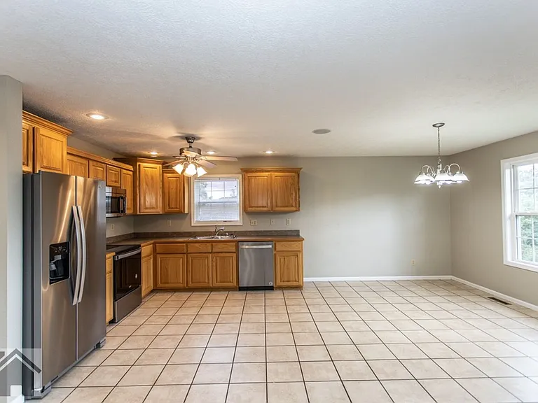 15830 Terris Ln — Photo 16