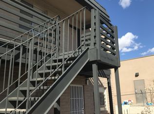 3213 Alta Monte Ave NE APT 3, Albuquerque, NM 87107