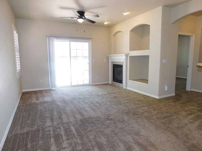 737 Canvasback Cir #A — Photo 7
