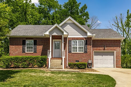 1314 Goshentown Rd Photo 1