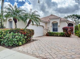 5196 Brookview Dr, Boynton Beach, FL 33437