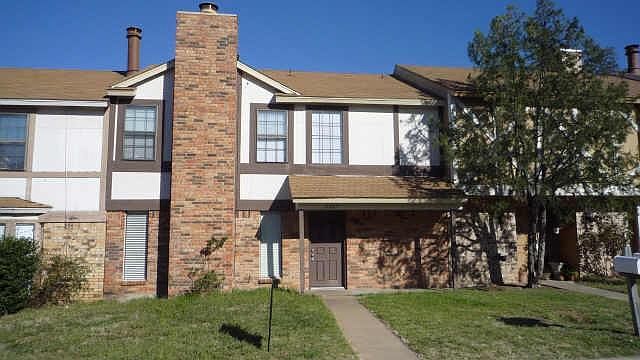 1st image of 2217 Madrid Ct