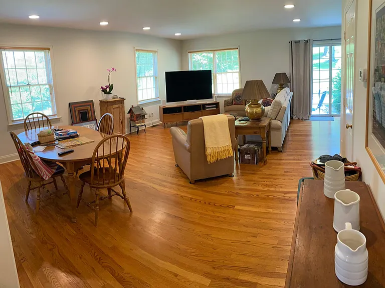 17 Briar Ct #17 — Photo 33
