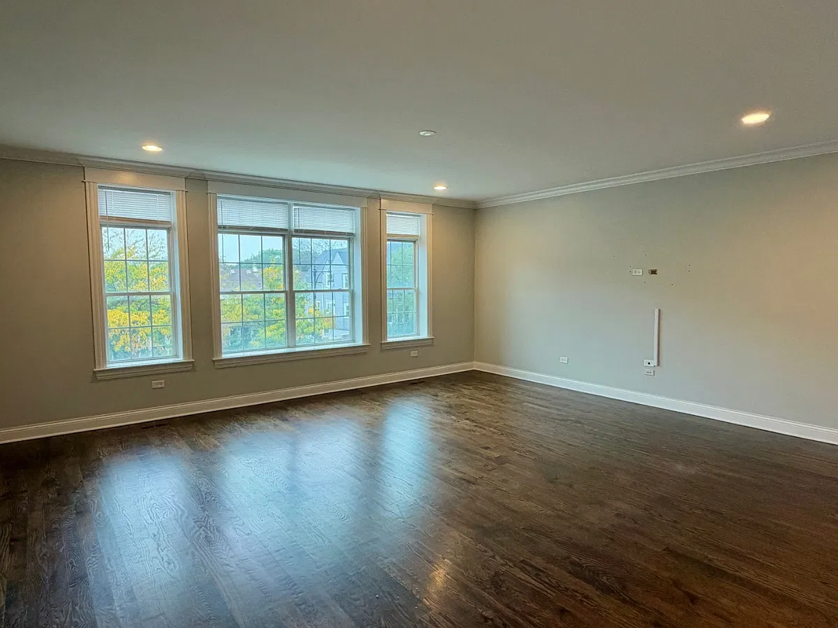 2 bed, 2.0 bath, $2,950 — Photo 3