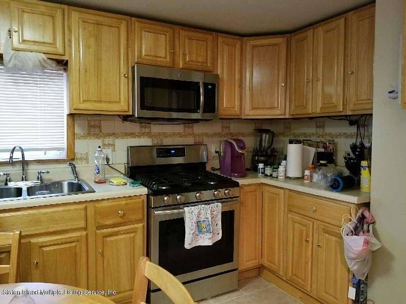 1st image of 705 Henderson Ave Floor 2
