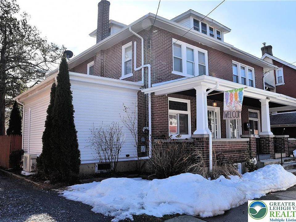 1st image of 630 Walnut St