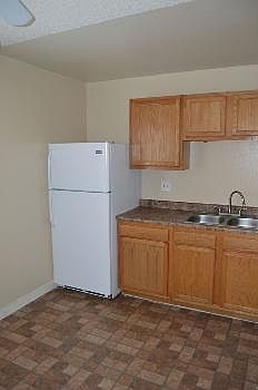 4th image of 1645 N Date APT 207