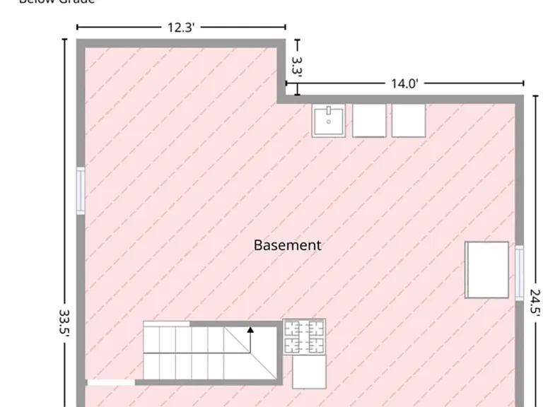 140 Linn St — Photo 10