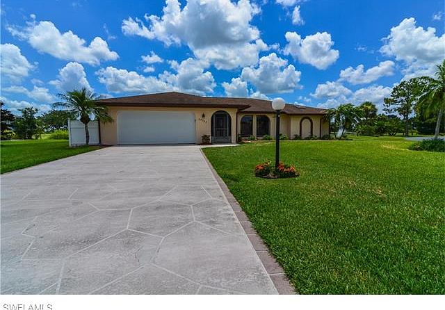 1st image of 20083 Lake Vista Cir N