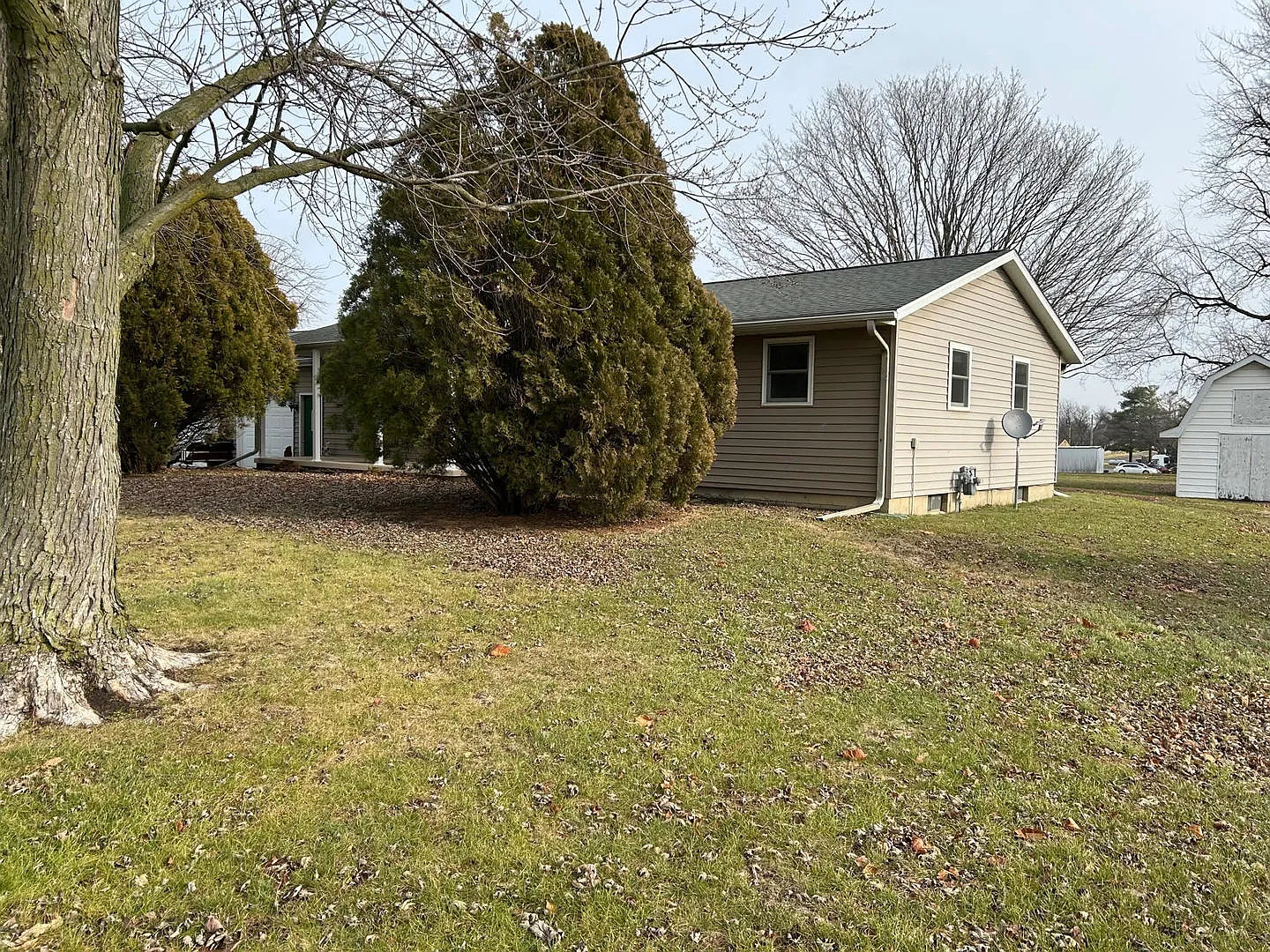 113 N Adams St photo 1
