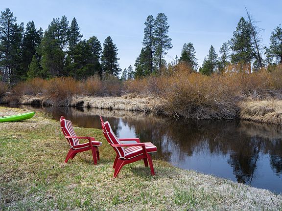 2nd image of 54977 Huntington Rd