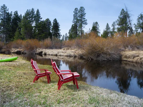 54977 Huntington Rd, Bend, OR 97707