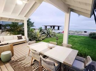 91-189 Ewa Beach Rd, Ewa Beach, HI 96706