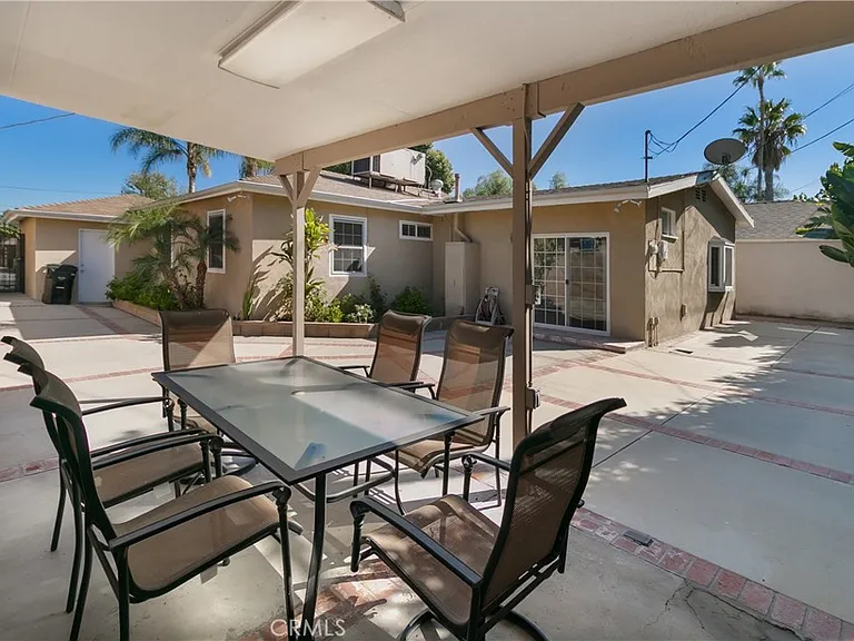 6313 Bluebell Ave — Photo 20