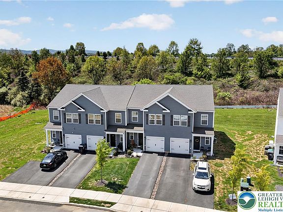 2nd image of 1274 Martin Rd