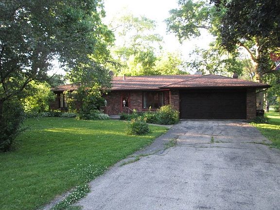 2nd image of 2411 Mandrake Dr
