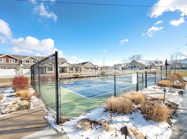 west-valley-city-utah-446318893 picture