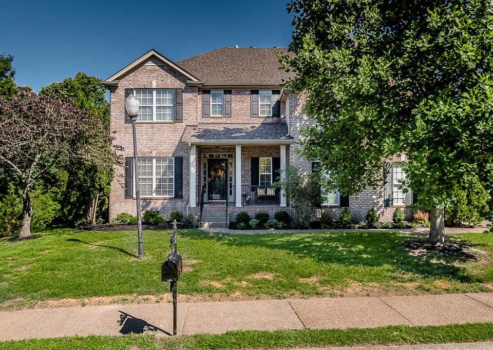 1st image of 6332 Holly Trace Way