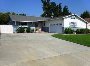 367 S Scott Ave, Azusa, CA 91702