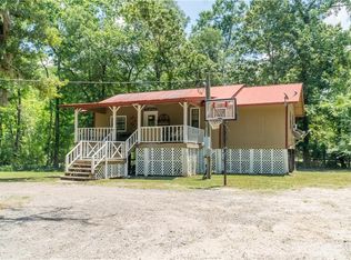 1908 Pescadora Dr, Sulphur, LA 70663