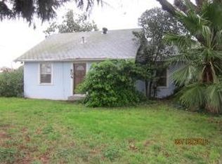 906 El Vecino Ave, Modesto, CA