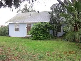 906 El Vecino Ave photo 1