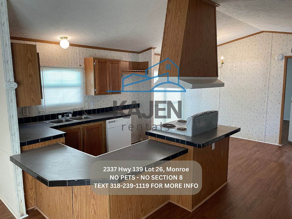 1st image of 2337 State St #17437860