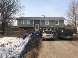 5906 Donna Ct, Traverse City, MI 49685